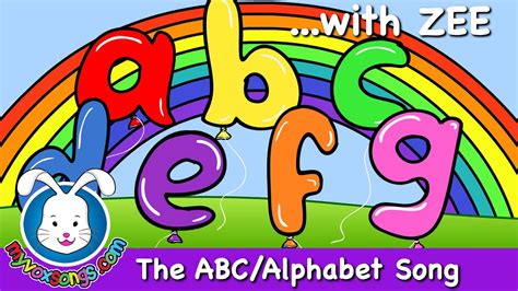english alphabet song|The Alphabet Song .